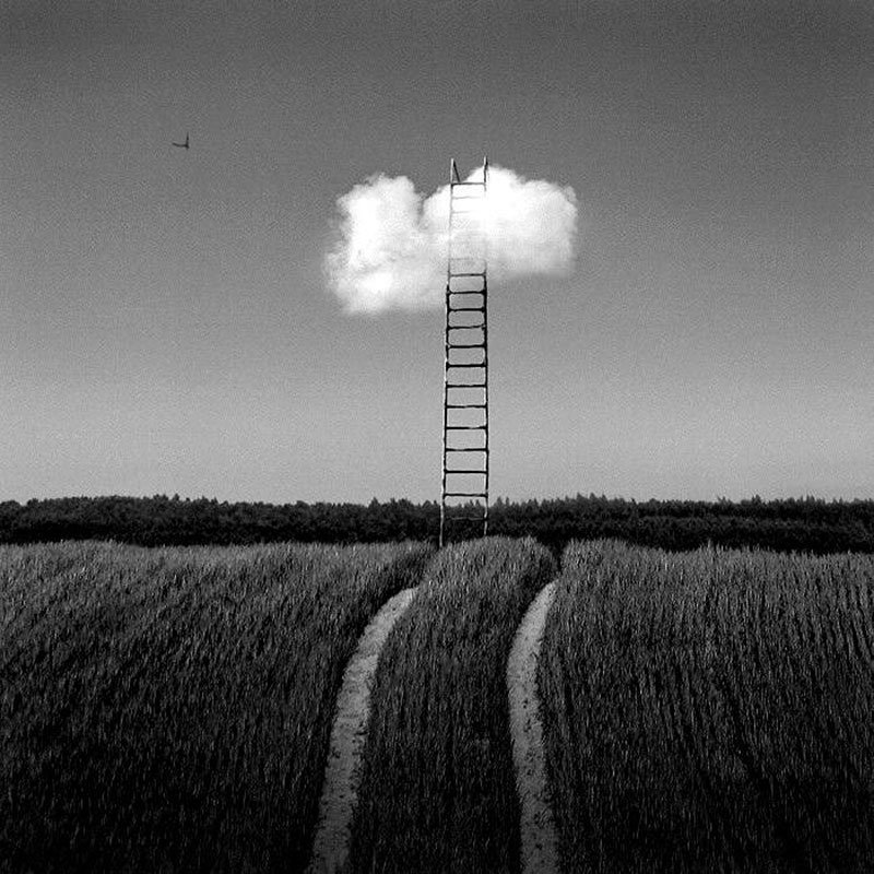 chema-madoz---spain--7.jpg