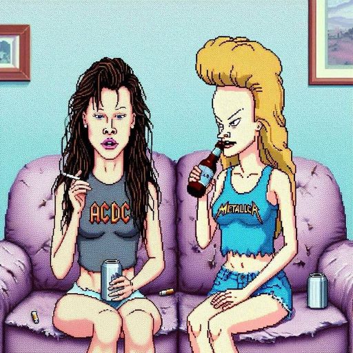 хе-хе.jpg