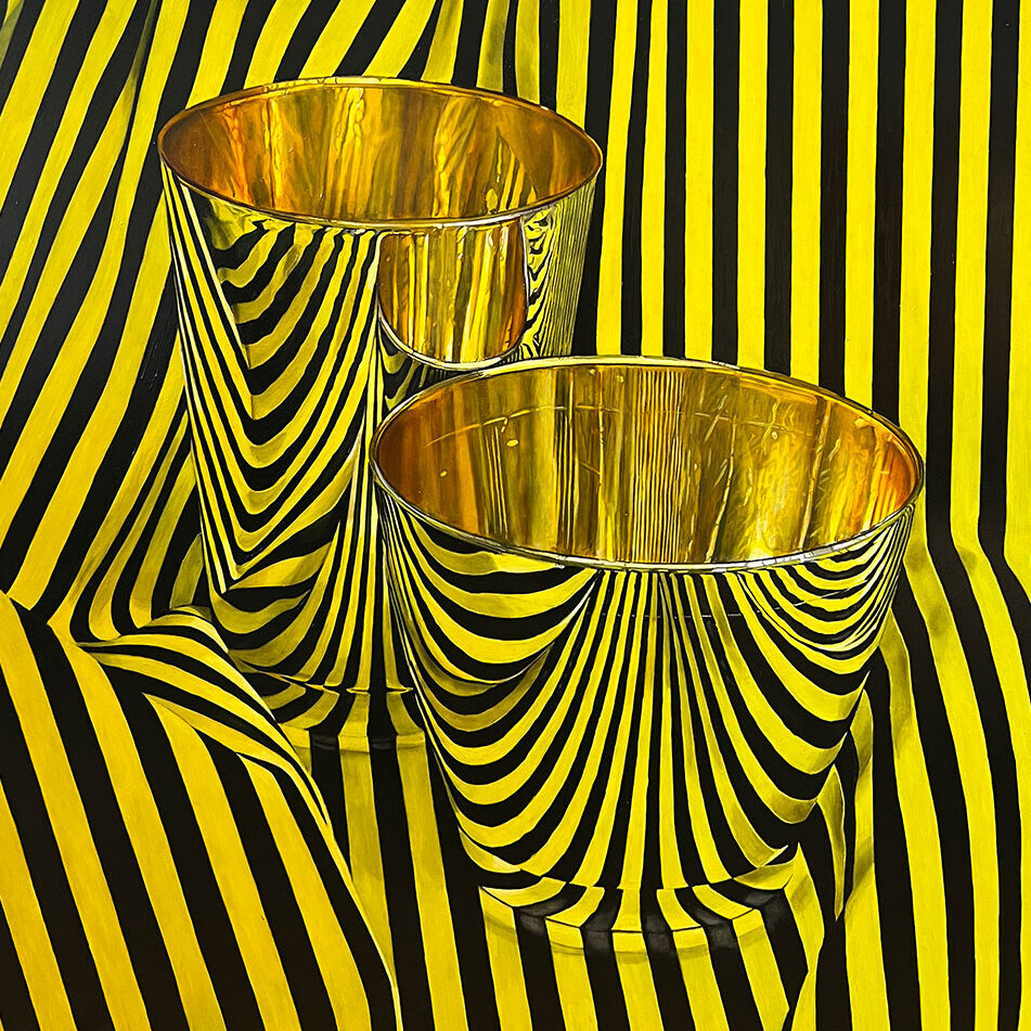 Jeanette Pasin Sloan (American, b. 1946) 1.jpg