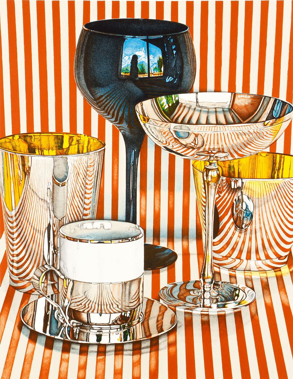 Jeanette Pasin Sloan (American, b. 1946) 2.jpg