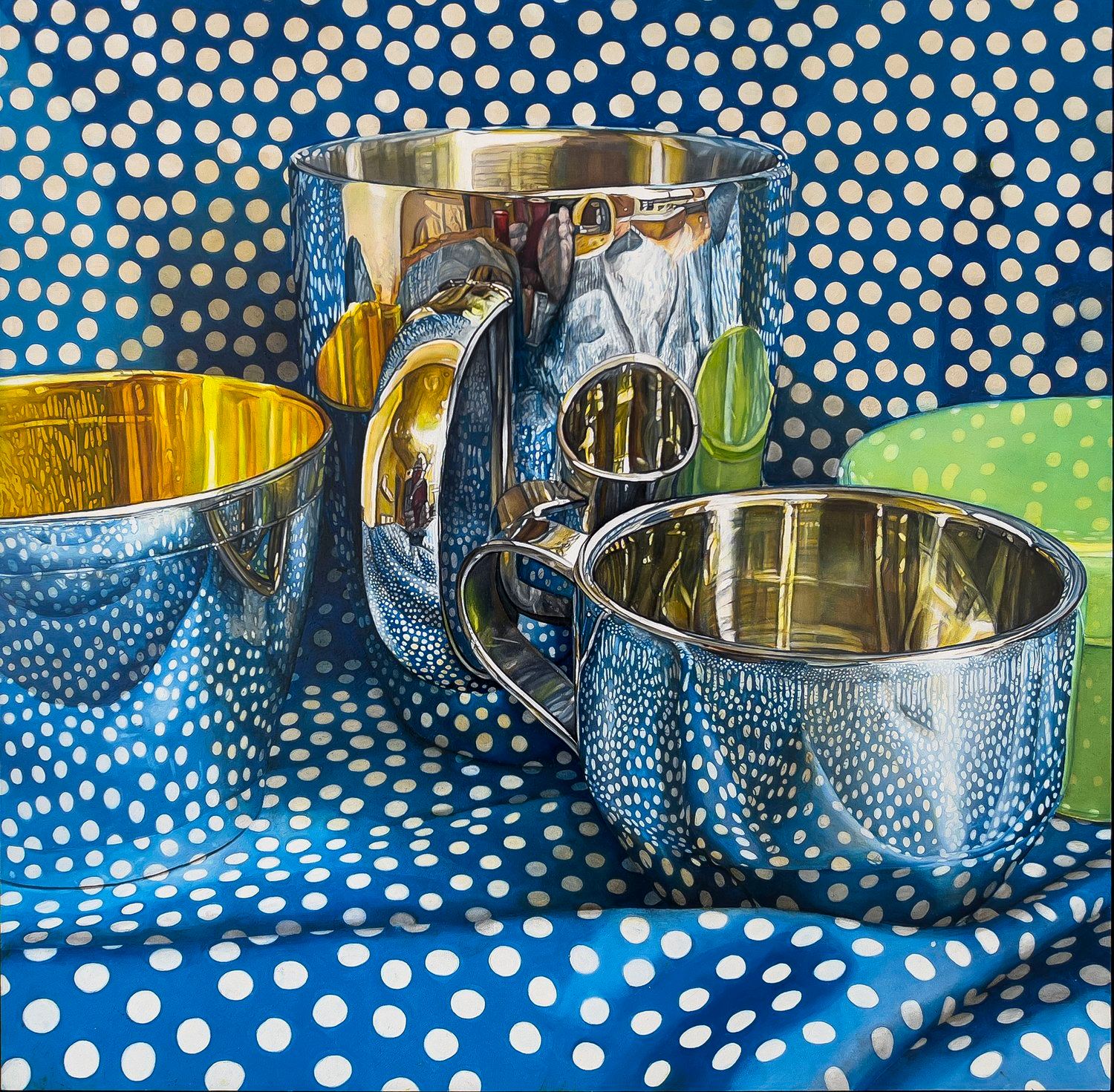 Jeanette Pasin Sloan (American, b. 1946) 4.jpg