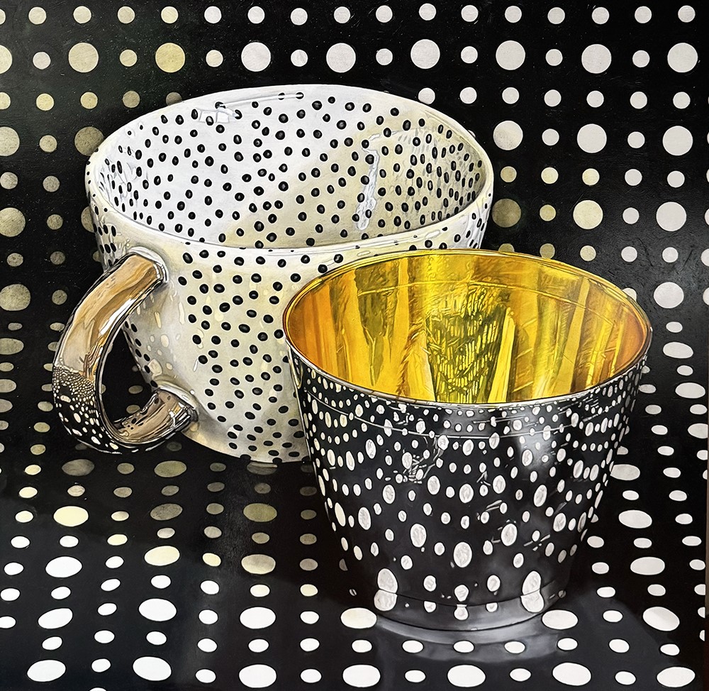 Jeanette Pasin Sloan (American, b. 1946) 5.jpg