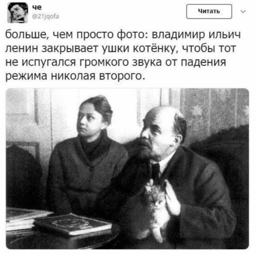 .-.. . -. .. -..jpg
