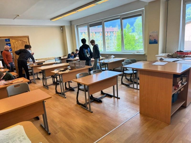 рабочее место.jpg