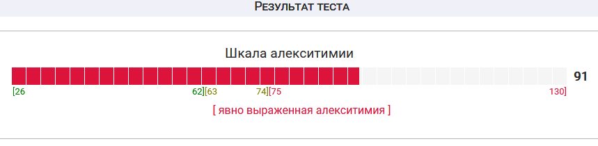 Снимок экрана 2025-06-11 080748.png