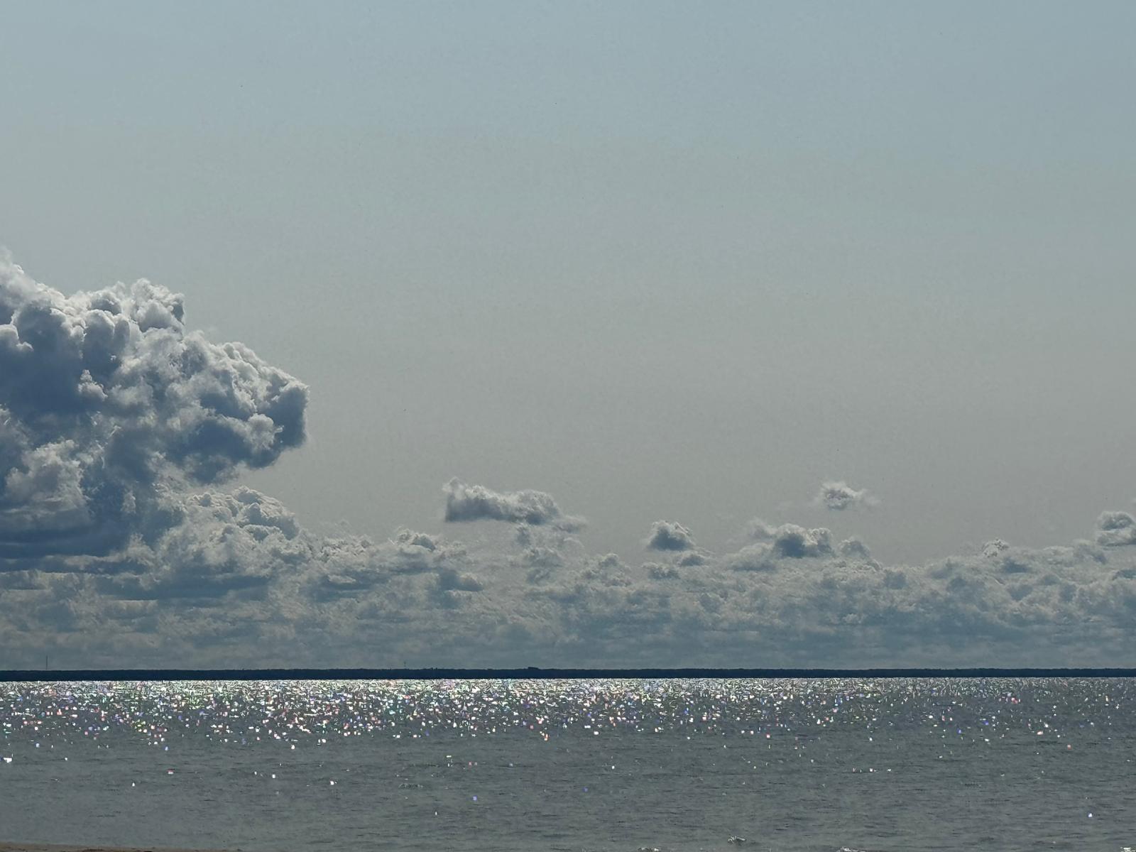 море.jpg