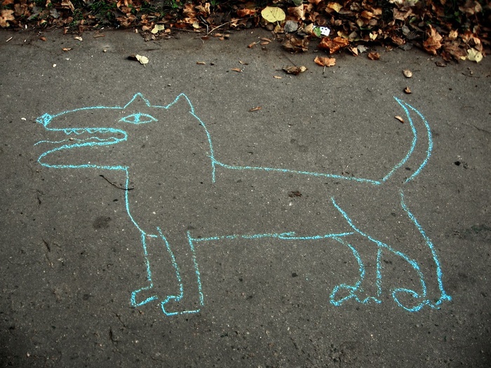 собака2008-10_700.jpg