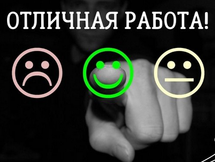 Снимок экрана 2025-06-22 175928.png