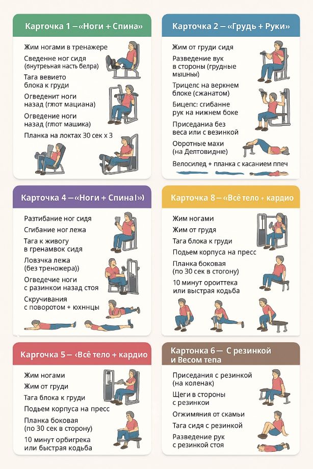 Карточки для тренировки всего тела.jpg