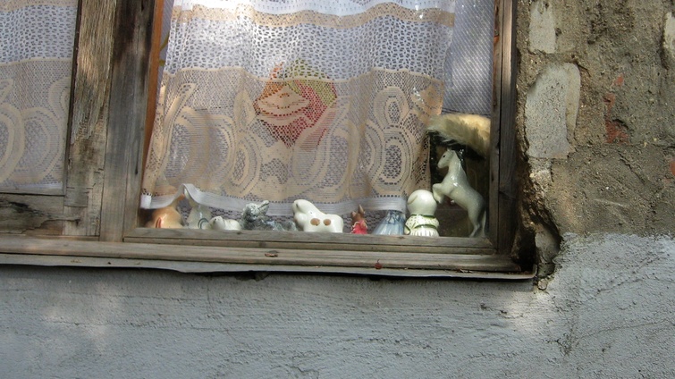 2008_755_.jpg
