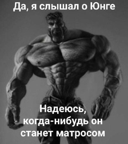 доброе утро!.jpg