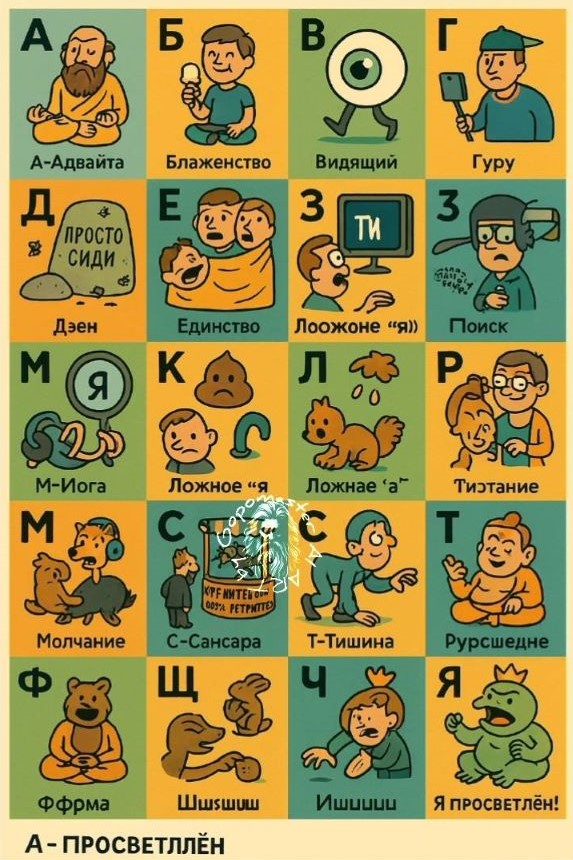 азбука просветления.jpg