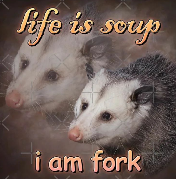 уроки английского.png