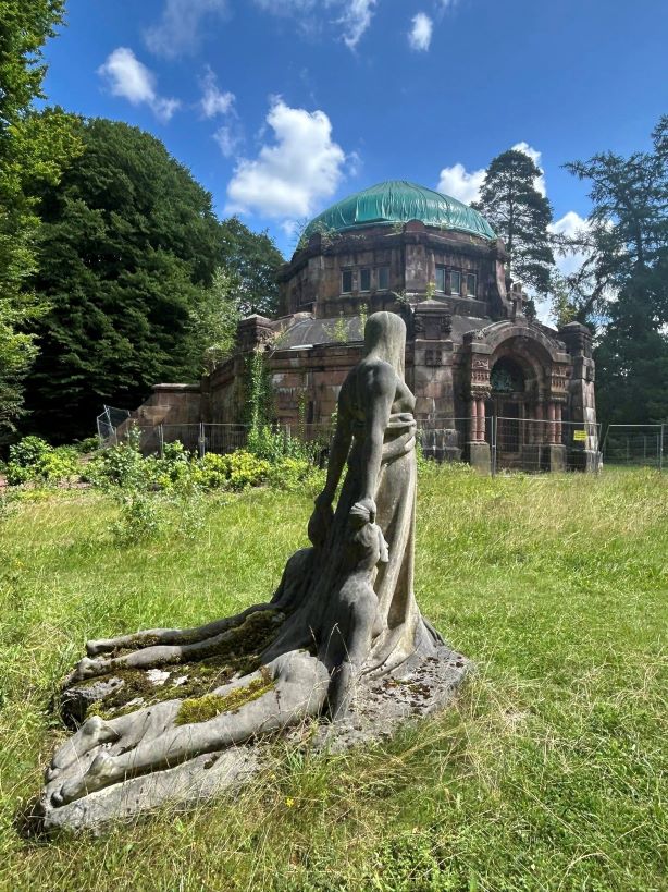 Ohlsdorf cemetery Hamburg.jpg