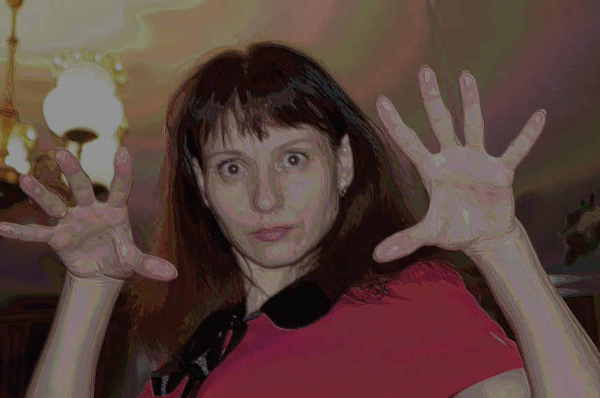 IMGP0098125899.JPG