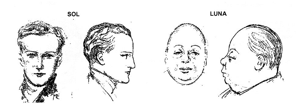 SOL LUNA MOISES ACEDO CODINA MORFOPSICOLOGIA MORPHOPSYCHOLOGIE MORPHOPSYCHOLOGY FISIOGNOMIA PHYSIONOMIE PHYSIOGNOMY.jpg