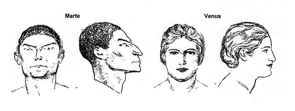MARTE VENUS MOISES ACEDO CODINA MORFOPSICOLOGIA MORPHOPSYCHOLOGIE MORPHOPSYCHOLOGY FISIOGNOMIA PHYSIONOMIE PHYSIOGNOMY.jpg