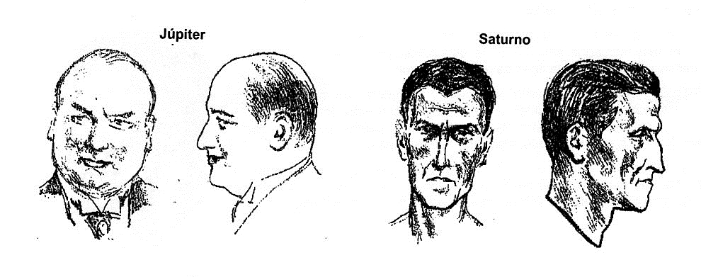 JUPITER SATURNO MOISES ACEDO CODINA MORFOPSICOLOGIA MORPHOPSYCHOLOGIE MORPHOPSYCHOLOGY FISIOGNOMIA PHYSIONOMIE PHYSIOGNOMY.jpg
