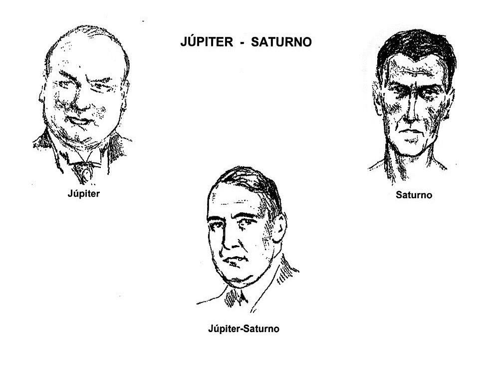 JUPITER SATURNO 2 MOISES ACEDO CODINA MORFOPSICOLOGIA MORPHOPSYCHOLOGIE MORPHOPSYCHOLOGY FISIOGNOMIA PHYSIONOMIE PHYSIOGNOMY.jpg