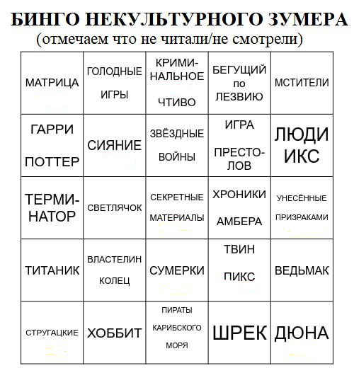 photo.png