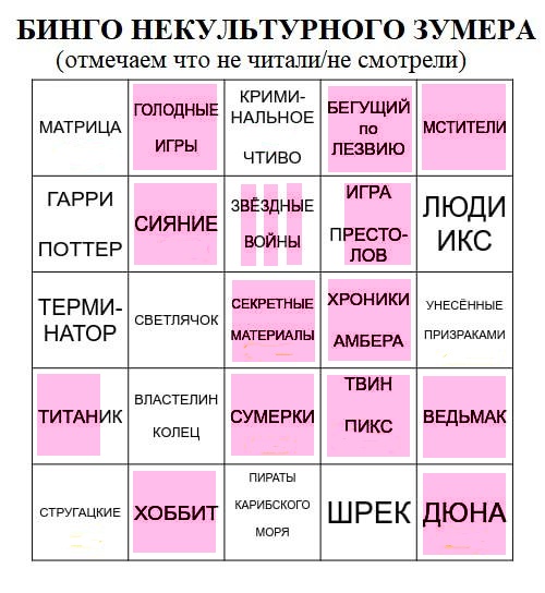 photo_m.jpg