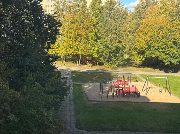 Снимок экрана 2025-10-07 135624.png