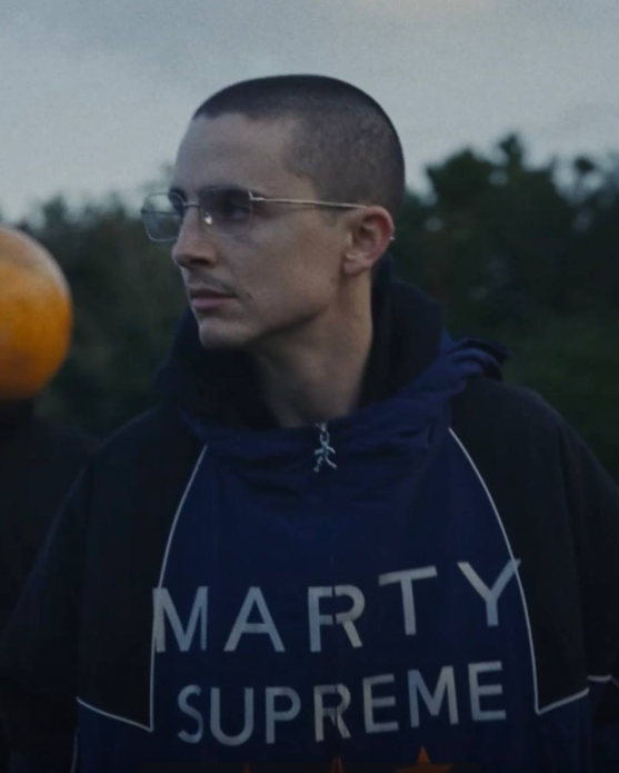 Снимок экрана 2025-10-08 162839.png