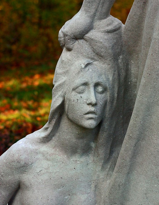 Снимок экрана 2025-10-12 121627.png