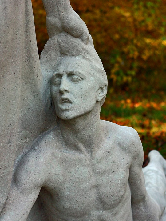 Снимок экрана 2025-10-12 121645.png