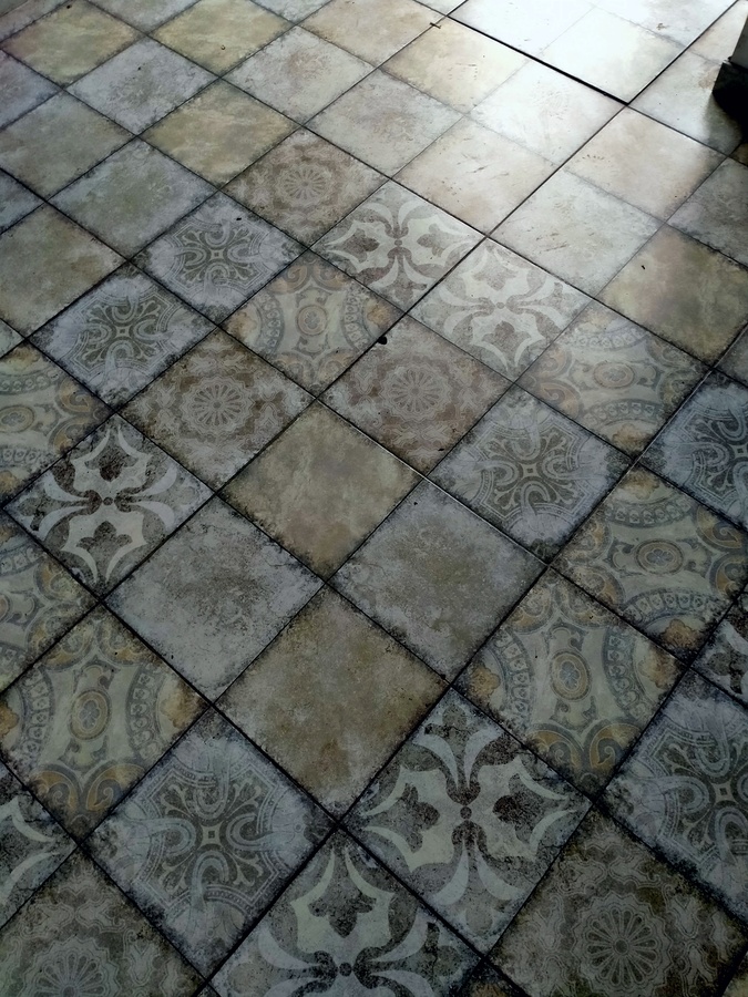 IMG202510_02.jpg