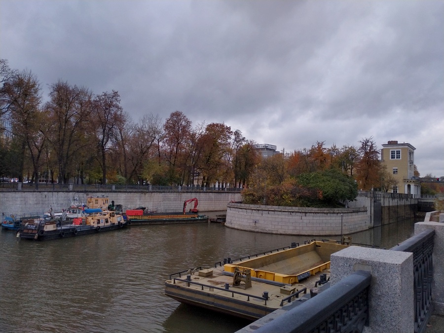 OpenCam_202510_02.jpg