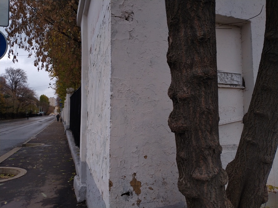 OpenCam_202510_03.jpg