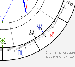 Снимок экрана 2025-10-18 215727.png