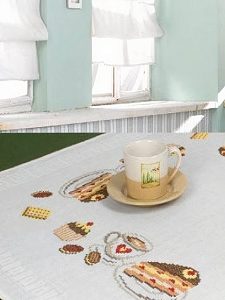 загрузка (11).png