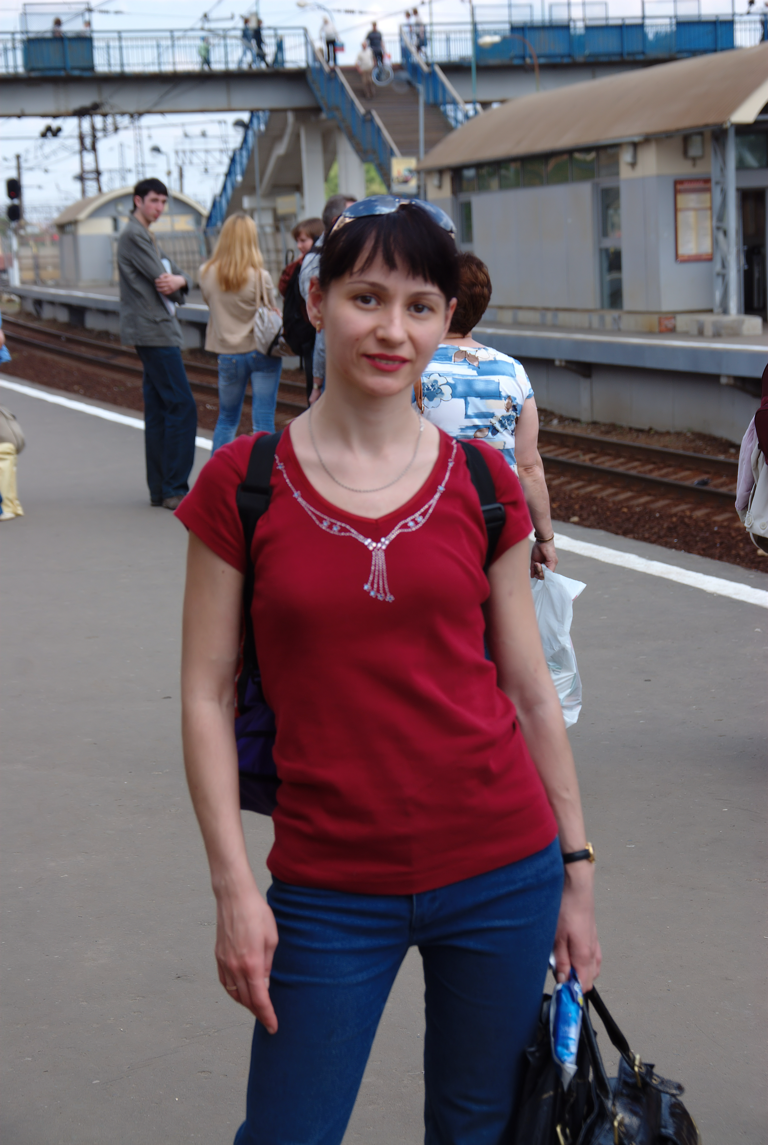 IMGP1703.jpg