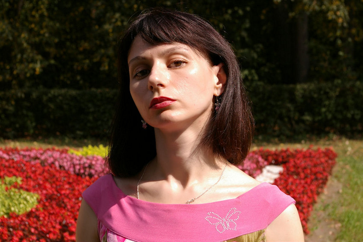 IMGP9800 (4).jpg