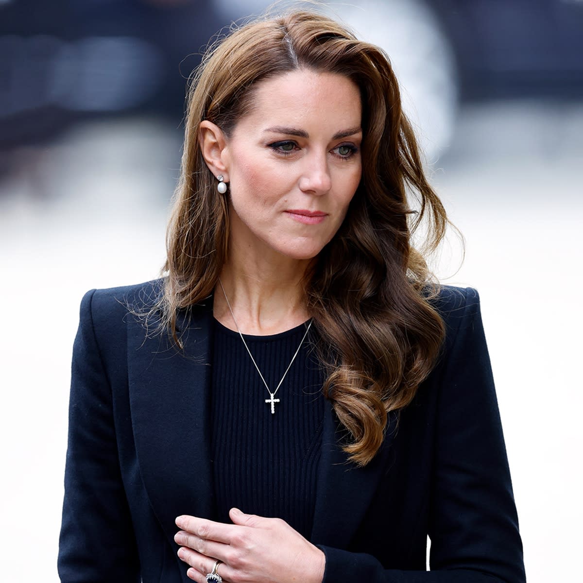 a91ef3d9ddfecddcd24a96dc637e2c6b (1).jpg