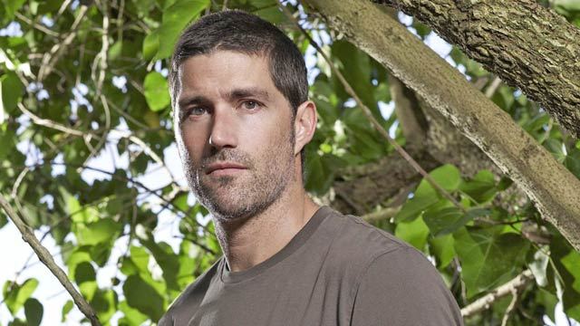 Best-TV-Doctors-ranked-Matthew-Fox.jpg