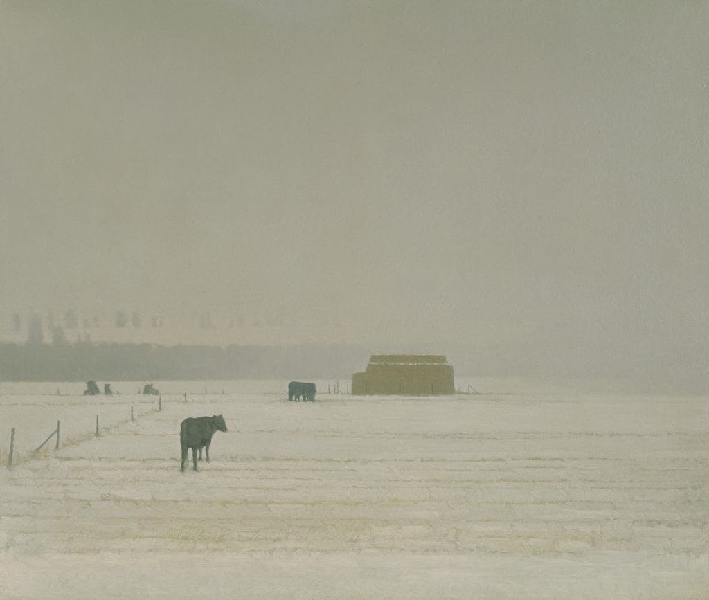 Рассел Чатем (1939 - 2019) 1.jpg