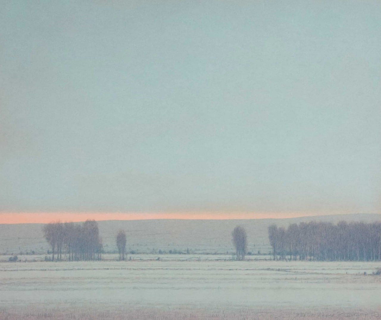 Рассел Чатем (1939 - 2019) 2.jpg