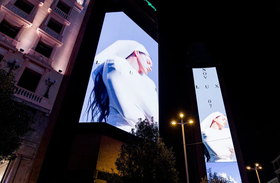 Снимок экрана 2025-11-23 150006.png