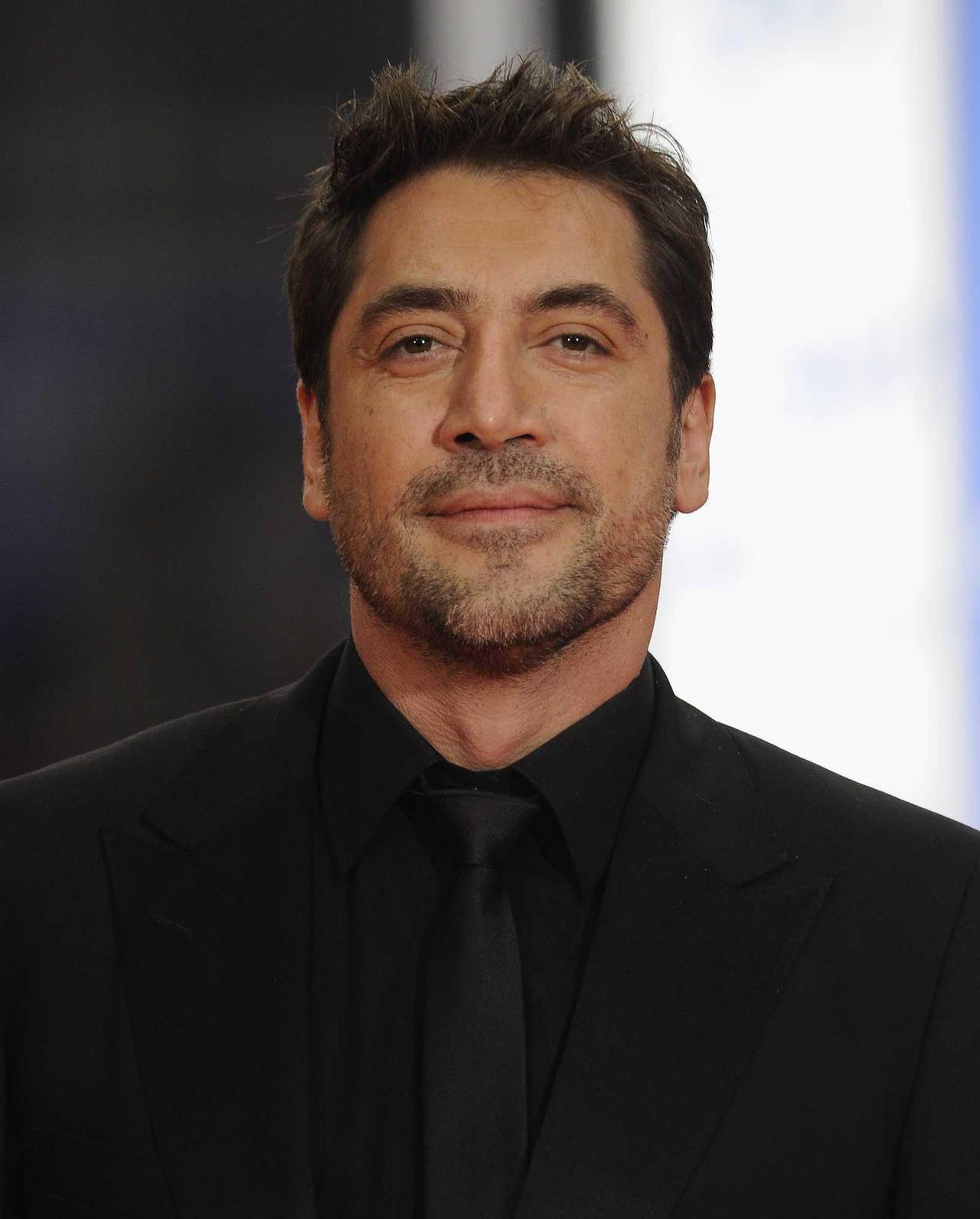 Д Огонь Хавьер large@2x.jpg