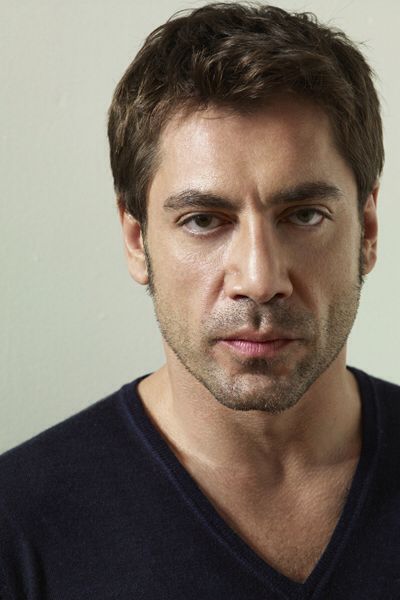 Д Огонь Хавьер 2e435.jpg