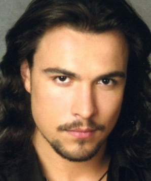 Александр Суворов17e3d82d.jpg