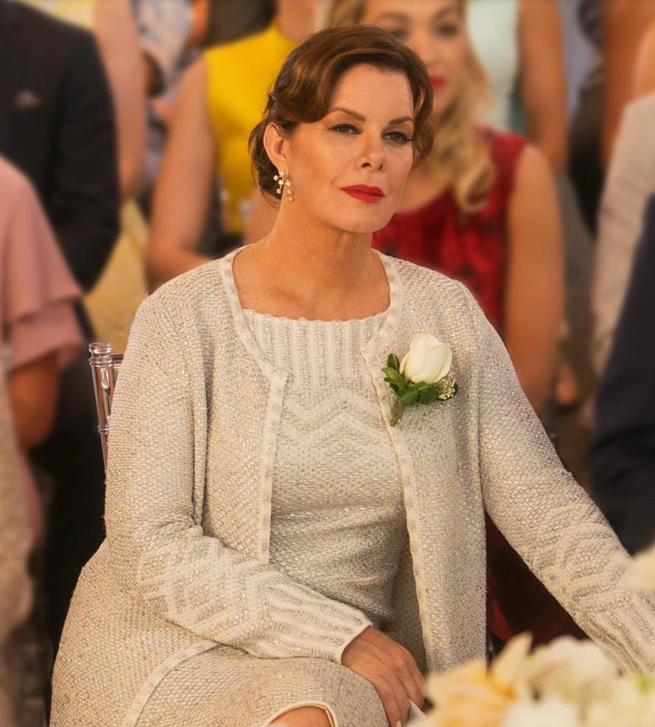 Марсия Гей Харден_913634.jpg