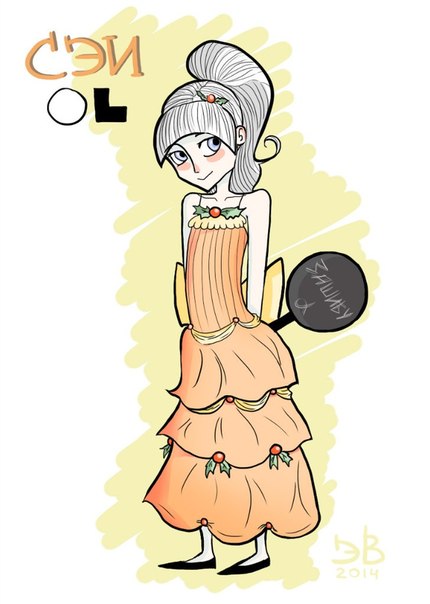 Q7GLvLlkLTo.jpg