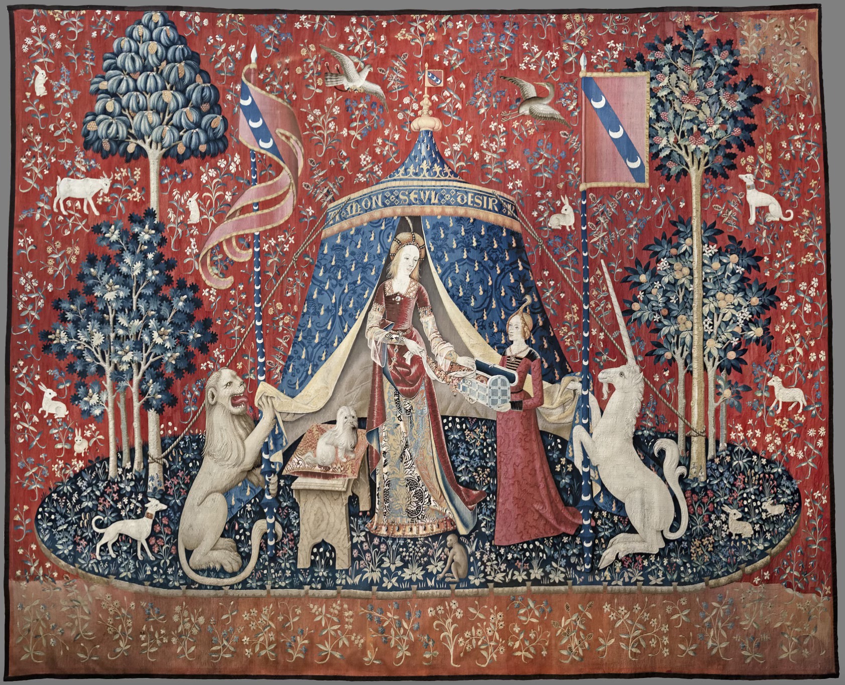 Дама с Единорогом XV век.jpg