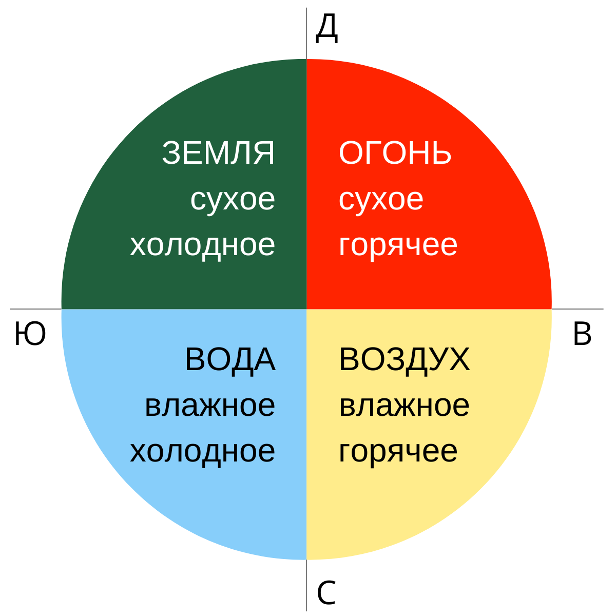 426678_original.png