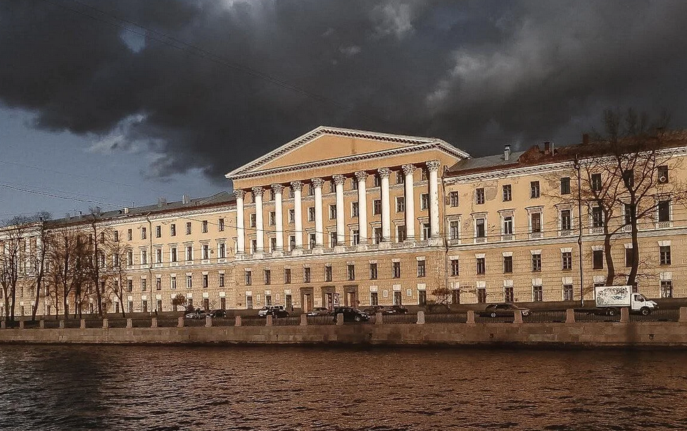 Снимок экрана 2025-12-13 221210.png