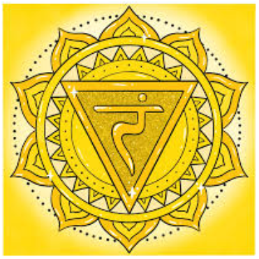 Снимок экрана 2025-12-14 122042.png